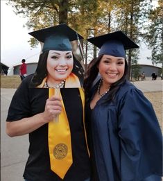 37 best graduation big head cutouts images on pinterest big head