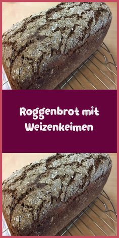 Komtess – Kuchen in 2021 | Kuchen zutaten, Kuchen, Kuchen rezepte