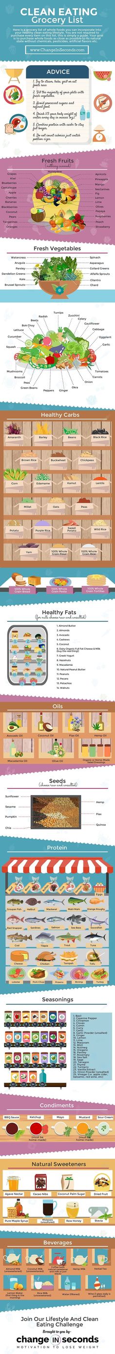 Garcinia cambogia complex rx ingredients picture 8