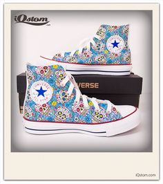 converse blanca calavera converse blanca calavera