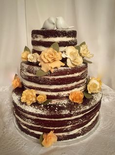 Custom adult cakes corpus christi tx will Custom adult cakes corpus christi tx think