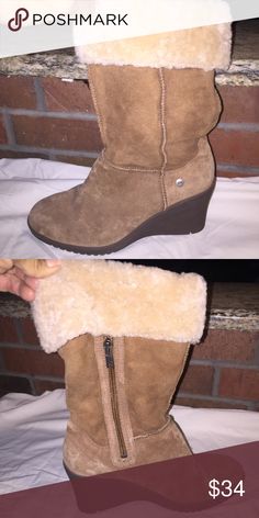 ugg n 34 ugg n 34