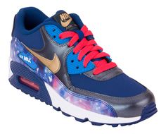 nike air max 90 35.5 nike air max 90 35.5