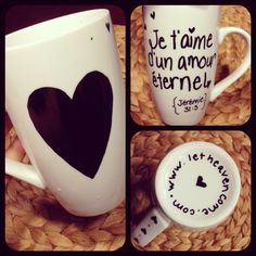 Merveilleux fiancé Vin panier /& CADEAUX Design Happy Birthday Card Lovely Verset