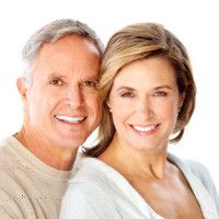 Senior care giver dating-sites