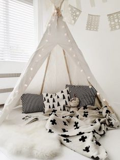 kinderzimmermöbel indien cooles tippie zelt zum nähen schreibtische kinderzimmer kuschelecke kinderzimmer einrichten kinder tipi 95 besten bilder auf pinterest in 2018 newborn room kinderzimmermöbel indien cooles tippie zelt zum nähen schreibtische kinderzimmer kuschelecke kinderzimmer einrichten kinder tipi 95 besten bilder auf pinterest in 2018 newborn room