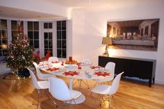 Last Supper Décor Dining Room Ideas The Last Supper In Dining Room Artisoo