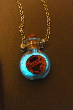 281 best geek jewelry fandom jewelry images in 2018 fandom