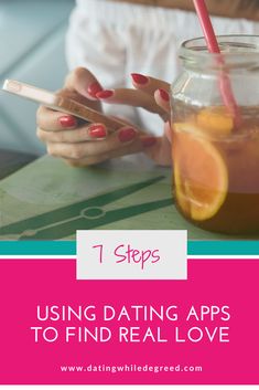 Best opening questions for dating apps