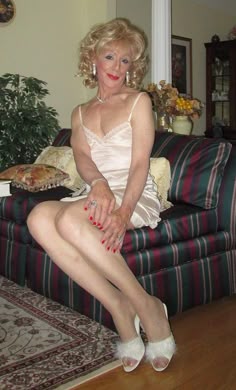 Mature transgender nude Bdsm mature video