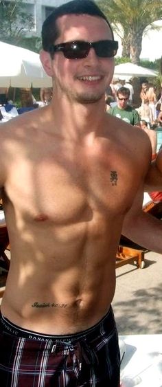 j j reddick naked Gay cum twinks vids