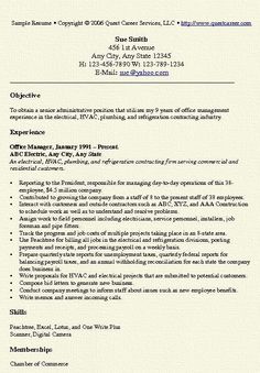 Office Manager Resume Example Interesting Office Manager Resume Samples Creative Resume Design Templates . Office Manager Resume Example Impressive Office Manager Resume Samples Creative Resume Design Templates .