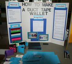153 best banners boards science fair images school projects