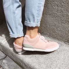 Les 199 meilleures images de Pastel | Chaussures pastel Les 199 meilleures images de Pastel | Chaussures pastel