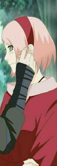 101+ Gambar Naruto Couple Terpisah Paling Hist 101+ Gambar Naruto Couple Terpisah Paling Hist