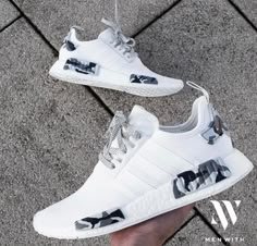 pin von lawrenze lied auf streetwear - mode pinterest adidas, fitness - studio pin von lawrenze lied auf streetwear - mode pinterest adidas, fitness - studio