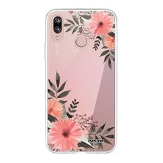 coque huawei p20 pro biche