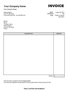 free invoice template word invoice template for word free basic invoice free invoice templates for word excel open office invoiceberry free invoice - Invoice Free free invoice template word invoice template for word free basic invoice free invoice templates for word excel open office invoiceberry free invoice - Invoice Free