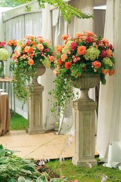 650 Large Floral Arrangements Ideas In 2021 Floral Arrangements Large Floral Arrangements Flower Arrangements