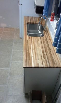 1 2 X 25 8 American Walnut Countertop Williamsburg Butcher 1 Lft Maple Butcher Block Countertop Williamsburg Co