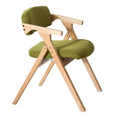 QQXX Chair Office Meeting Dining Breakfast Stool//Seat,Metal Frame//Velvet Fabric,for Pub//Cafe//Dressing Room//Study Room//Living Room//Dining Room,2 Colors