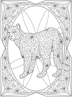 Welcome To Dover Publications