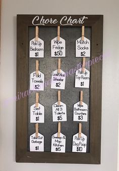 chore chart money with instant gratification toddler toddler chore chart printable with pictures