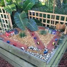 over 25 ideas for recycled or upcycled fun with outdoor play see more at mummymusingsandmayhem - Garden Ideas For Toddlers over 25 ideas for recycled or upcycled fun with outdoor play see more at mummymusingsandmayhem - Garden Ideas For Toddlers