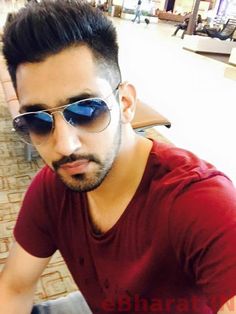 62 best babbal rai