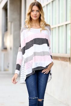 154 best clothes images
