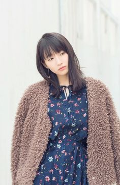 顔似てるってよ のアイデア 24 件 顔 女の子 里穂 顔似てるってよ のアイデア 24 件 顔 女の子 里穂