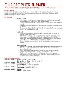 free resume templates for customer service representative resume examples for customer service position sample of sweet - Customer Service Resume Examples free resume templates for customer service representative resume examples for customer service position sample of sweet - Customer Service Resume Examples