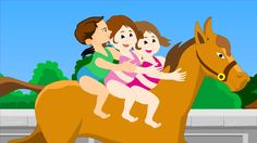 lakdi ki kathi video song download jingle toons lakdi ki kathi video song download jingle toons