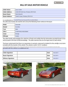 wiki forms sumithsandaruwa on pinterest automotive credit application form