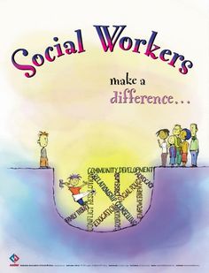 74 best social work