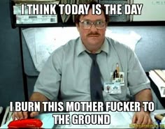 happy birthday meme funny birthday meme birthday images c1e204b650d5df5bcb4d94419c520bdc surprise birthday happy birthday meme happy birthday meme funny birthday meme birthday images,Happy Birthday Beth Memes