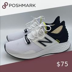 K Swiss Court Express Women s White Highrise Silver Holabird Sports K Swiss Court Express Women s White Highrise Silver Holabird Sports
