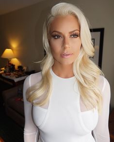 Hot nude female pornstars Mila kunis natalie portman nude