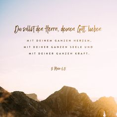 Christliche frau, die nicht vorwärts ist