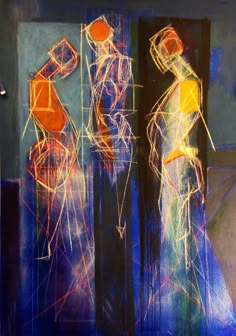 1551 best abstract figures