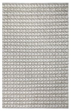 65 Best Outdoor Rugs Images In 2019 Rug Company Just Like Walking On A Beach This Hand Woven Indoor Outdoor Rug Is