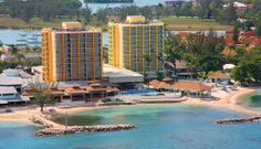12 Best Sunset Beach Resort Spa Transportation From Montego Bay Sunset Beach Resort Airport Transfer Bus Services Are A Great Choice When You Wish To Go