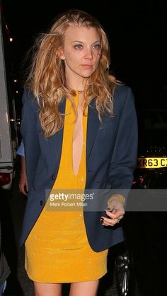 Natali blond feet was Commit error. natali blond feet once and