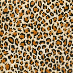 PAISLEY DESIGN ILLUSION GIRLY HYDROGRAPHIC WATER TRANSFER HYDRO FILM DIP APE