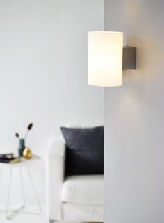 10+ bästa bilderna på Lampor i 2020 | lampor, vägglampa 10 bästa bilderna på Lampor | lampor, belysning, bordslampa