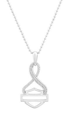 Biker Bottes Moto 3D .925 Solid Sterling Silver Charm pendentif made in USA