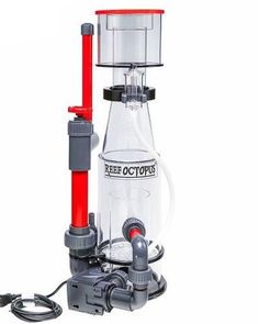 30 best 180 gallon