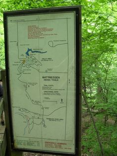 Matthiessen State Park Oglesby - C1e87f2c3f496786312fa08e841ff0ea State Parks United States