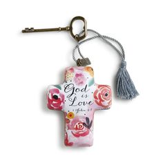 39 Abba Fathers Christian Store Ideas Christian Store Abba Father Christian