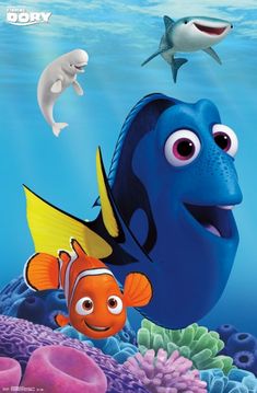 Youtube Findet Nemo Ganzer Film Youtube Findet Nemo Ganzer Film